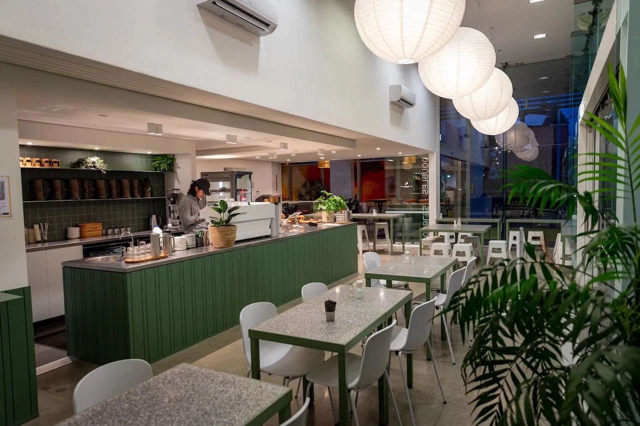 upsite-doublescafe-interior-coffee