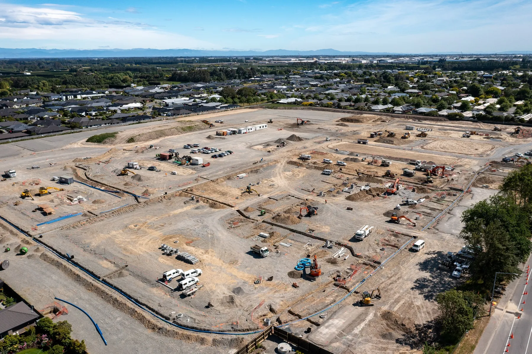 Upsite-November-jobsite-progress-Higgins