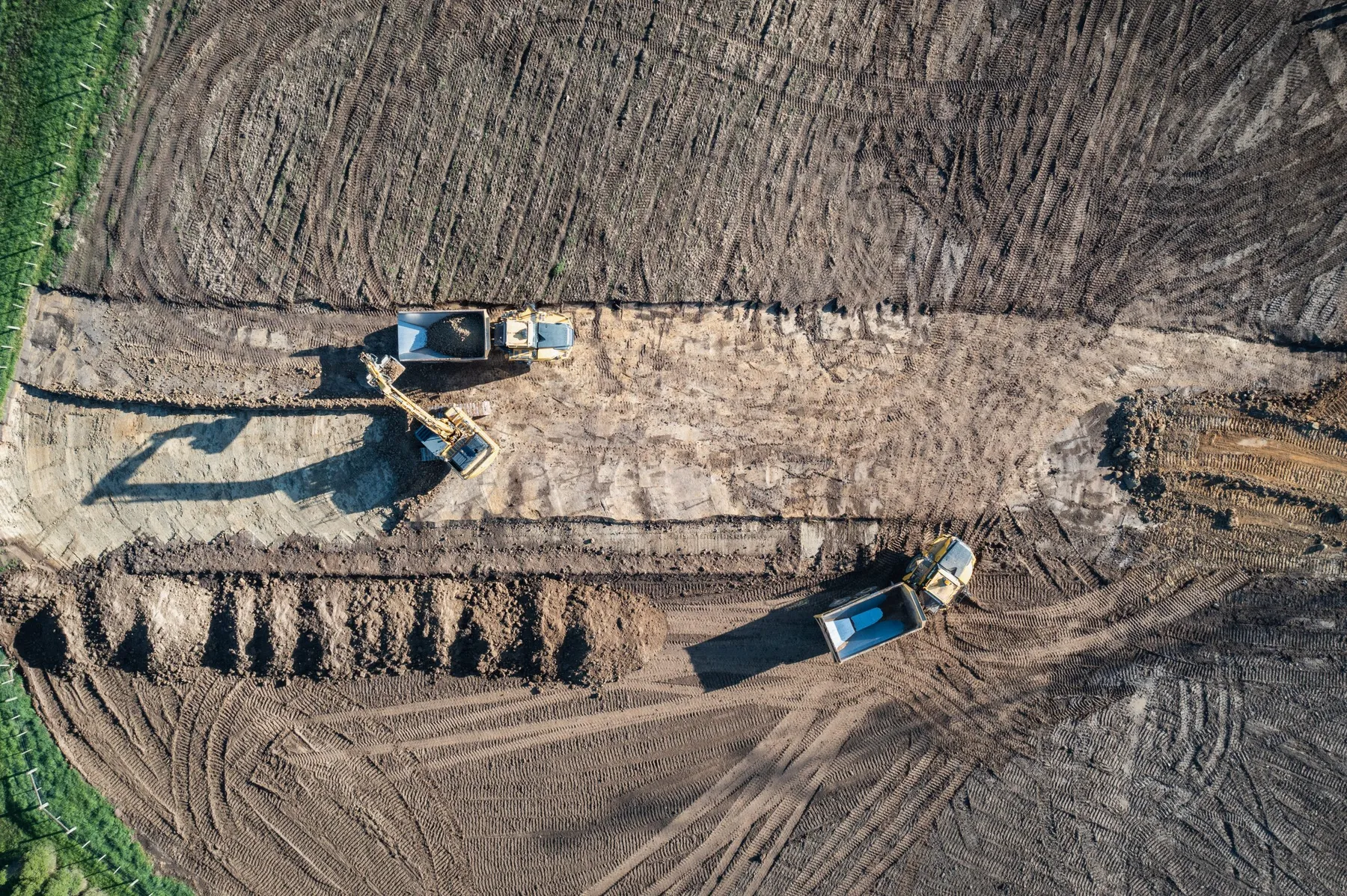 DJI_0904