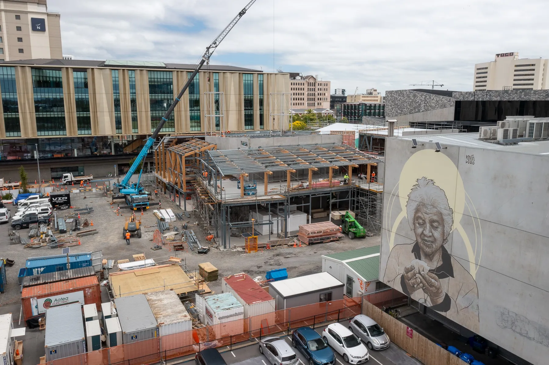 pluscon-court-theatre-christchurch-upsite-photography-video
