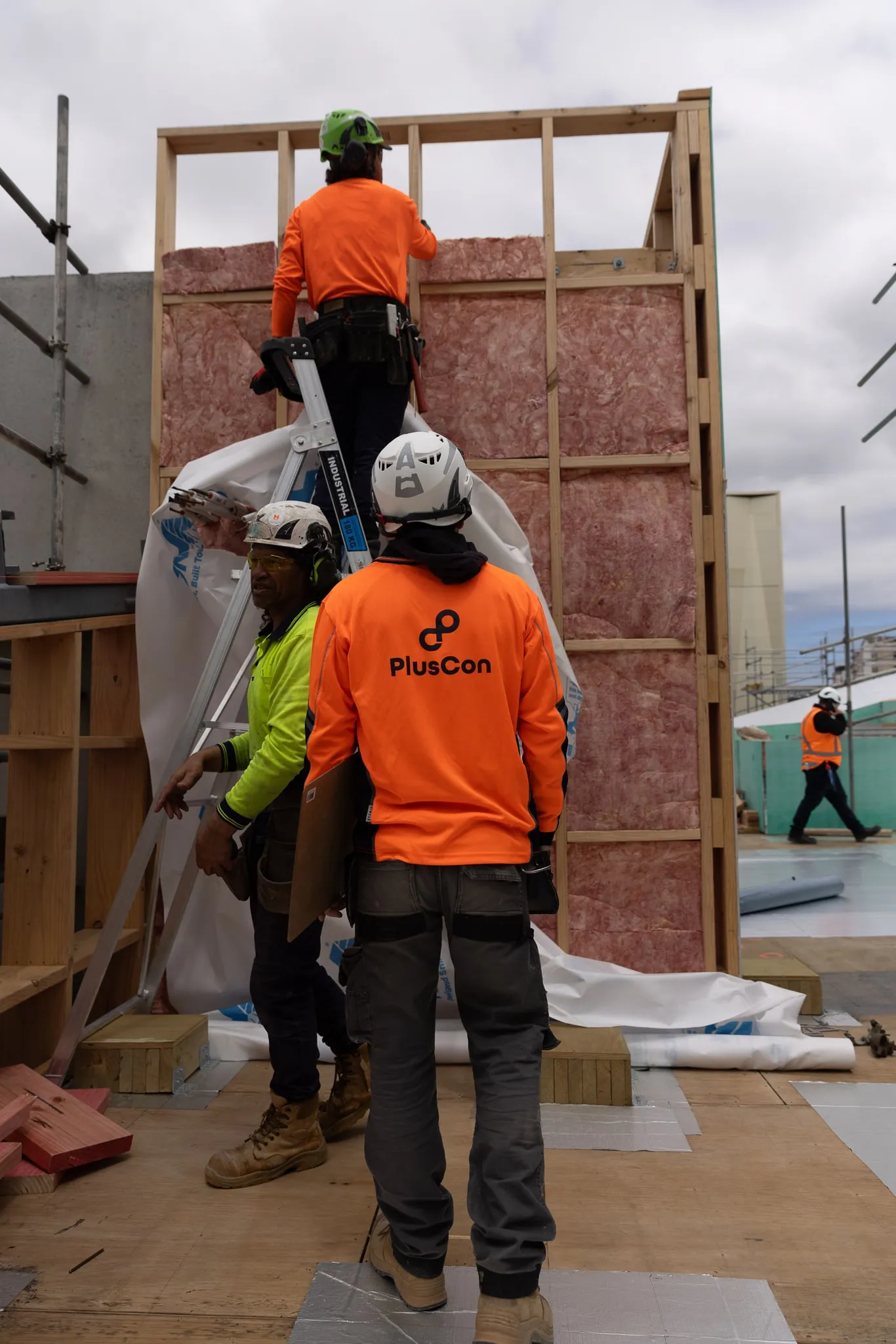 pluscon-court-theatre-christchurch-upsite-photography-video