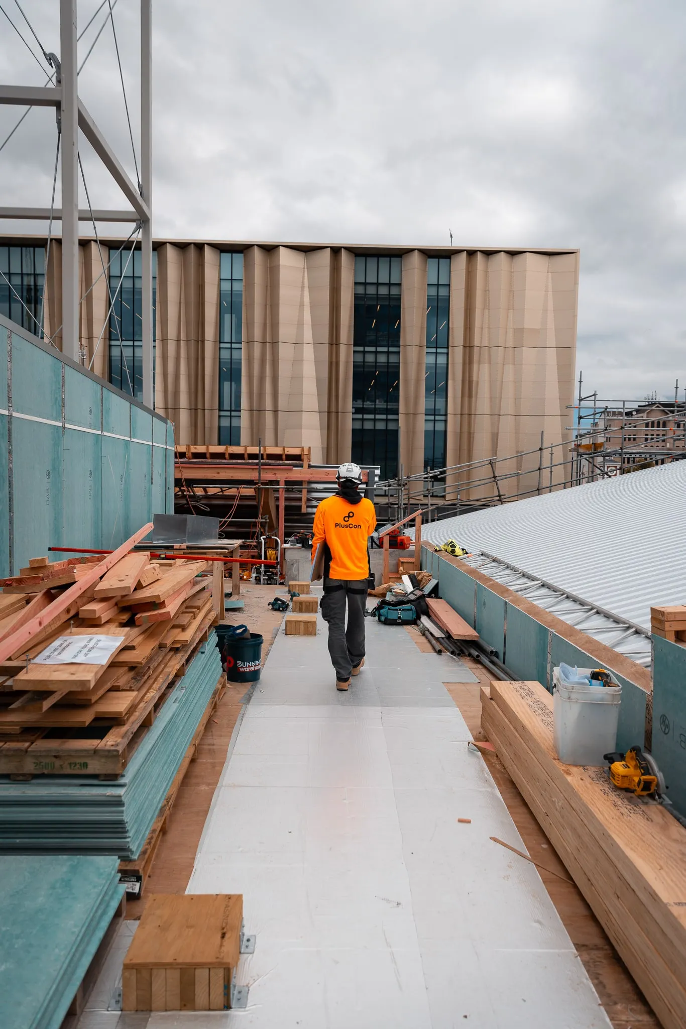 pluscon-court-theatre-christchurch-upsite-photography-video