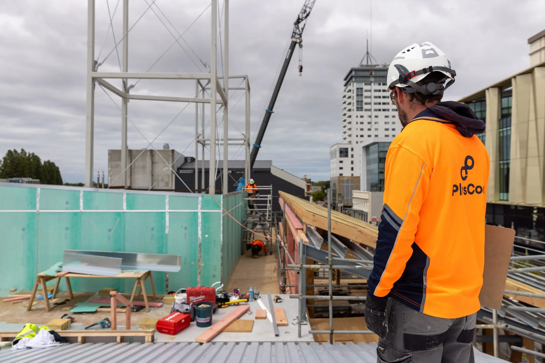 pluscon-court-theatre-christchurch-upsite-photography-video