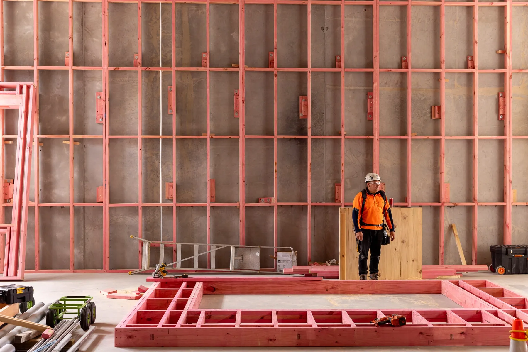 pluscon-court-theatre-christchurch-upsite-photography-video